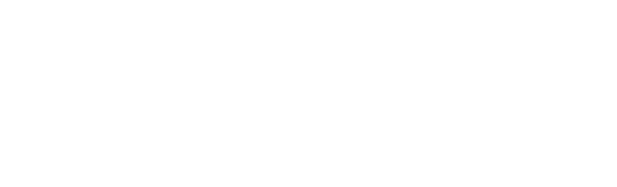 anatics