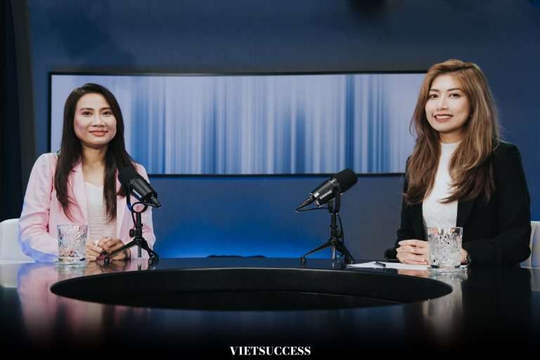 VIETSUCCESS-220329-4