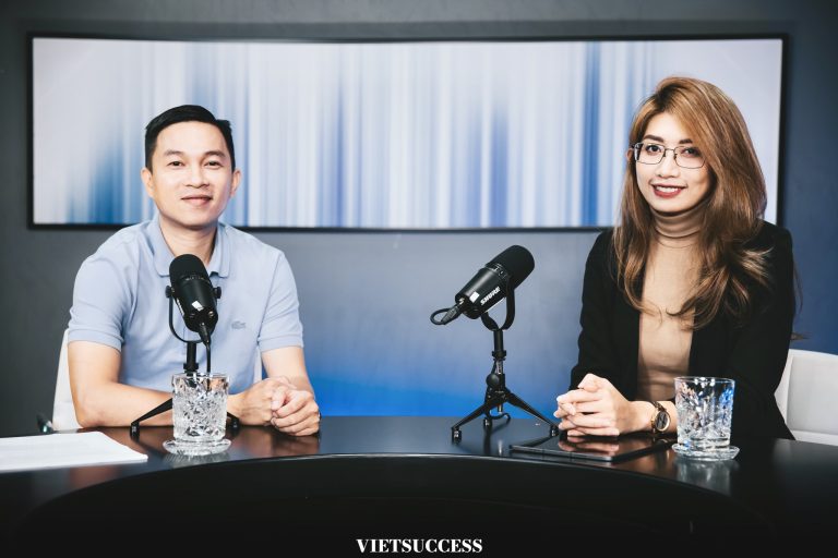 VIETSUCCESS-220421-2