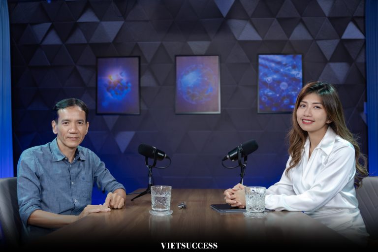 Vietsuccess-5749