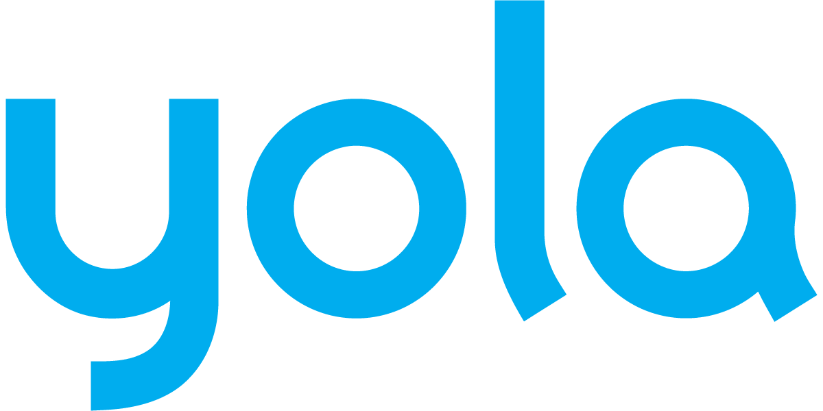 yola